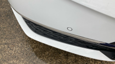 Skoda Octavia 1.5 TSI 150 e-TEC SE L 5dr DSG Petrol Estate